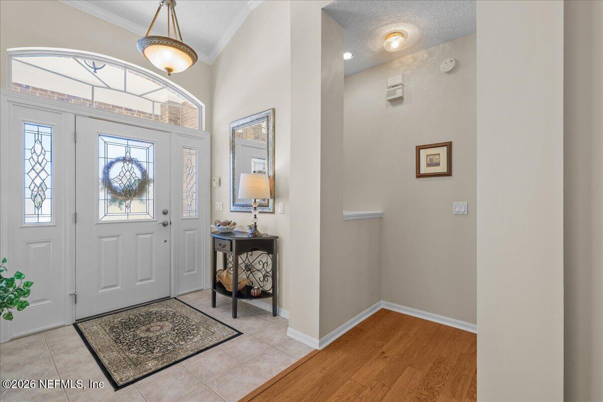 832 BUCKEYE Lane W, St. Johns