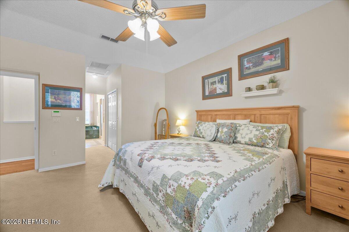 832 BUCKEYE Lane W, St. Johns