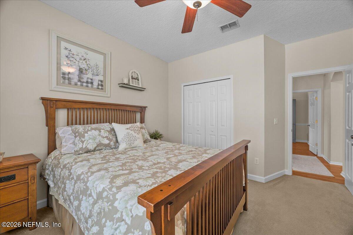832 BUCKEYE Lane W, St. Johns