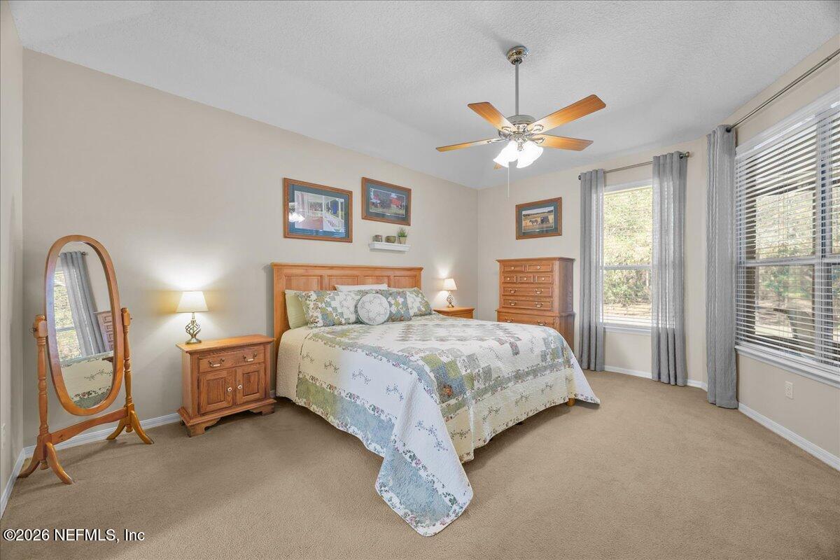 832 BUCKEYE Lane W, St. Johns