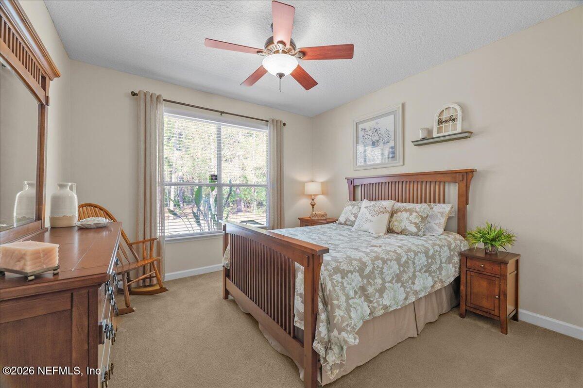 832 BUCKEYE Lane W, St. Johns