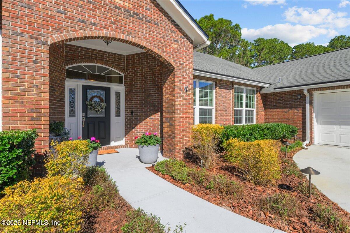 832 BUCKEYE Lane W, St. Johns