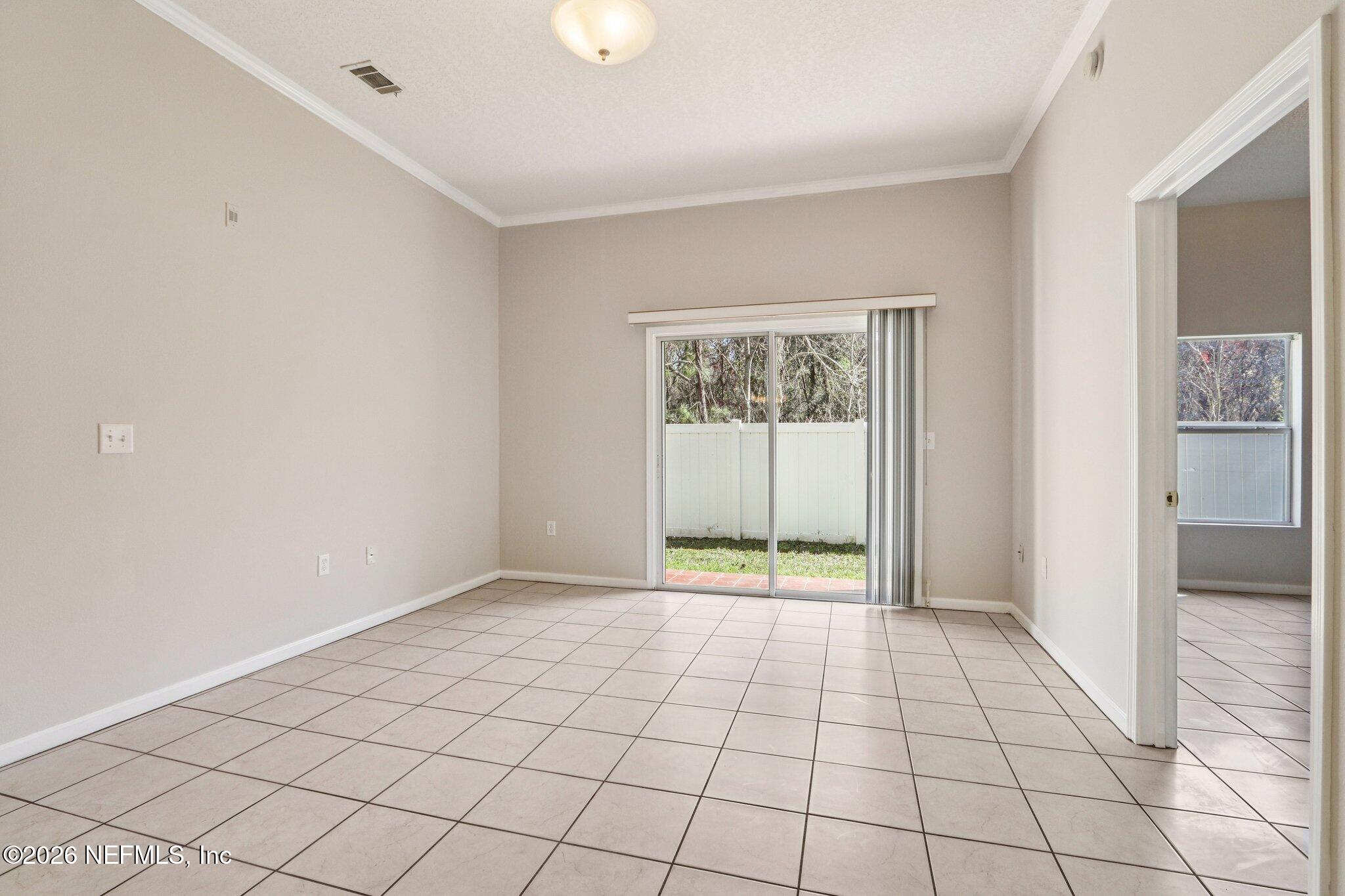 7920 MERRILL Road 408