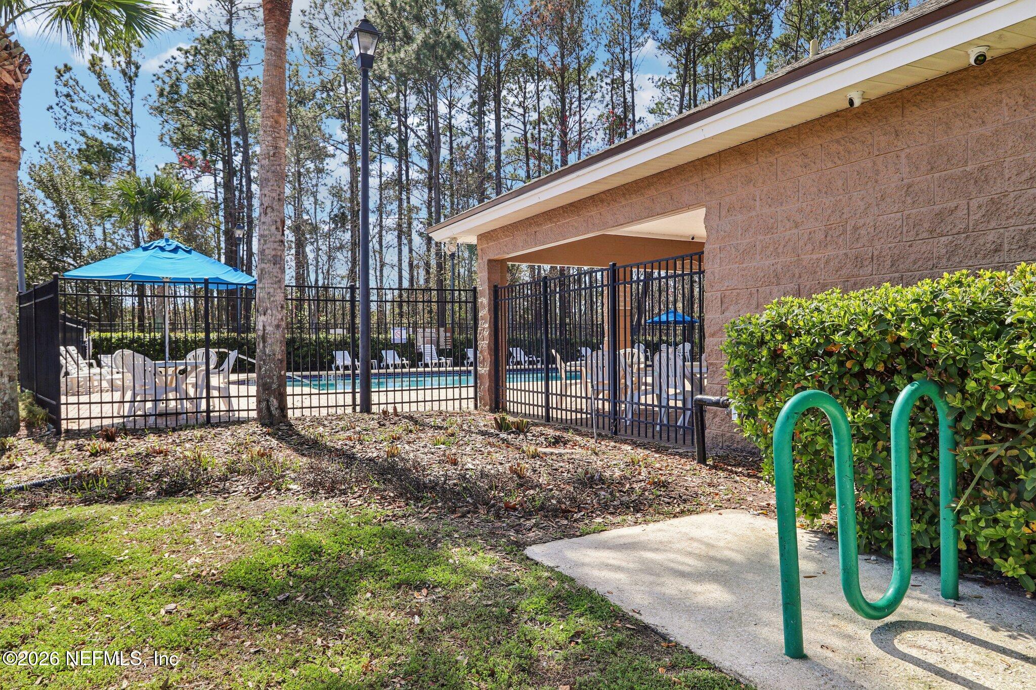 7920 MERRILL Road 408