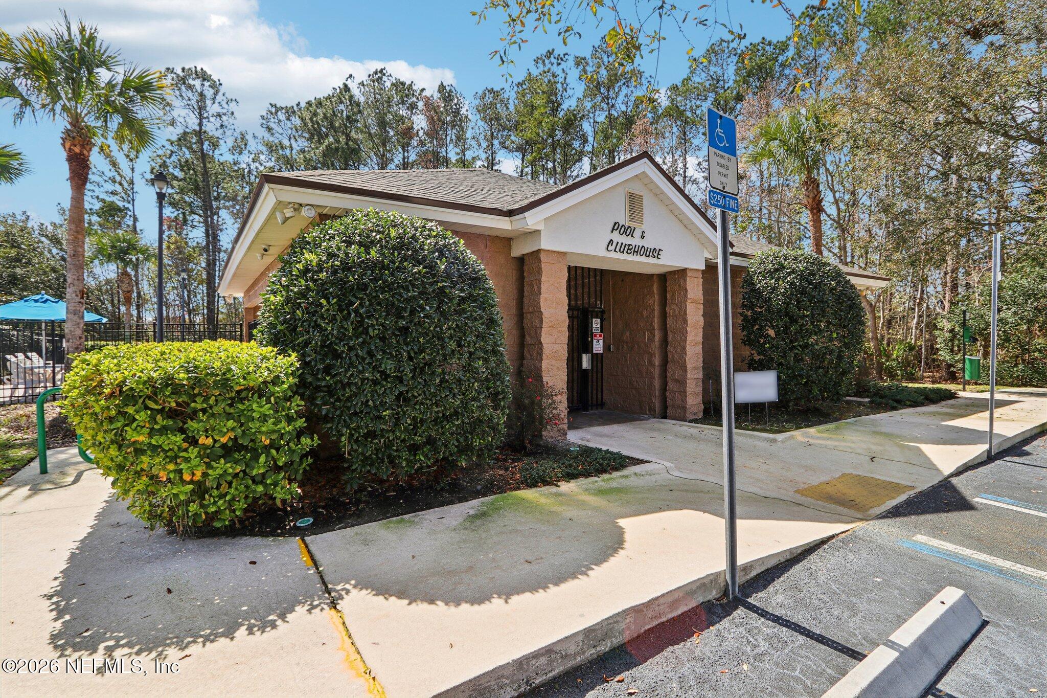 7920 MERRILL Road 408
