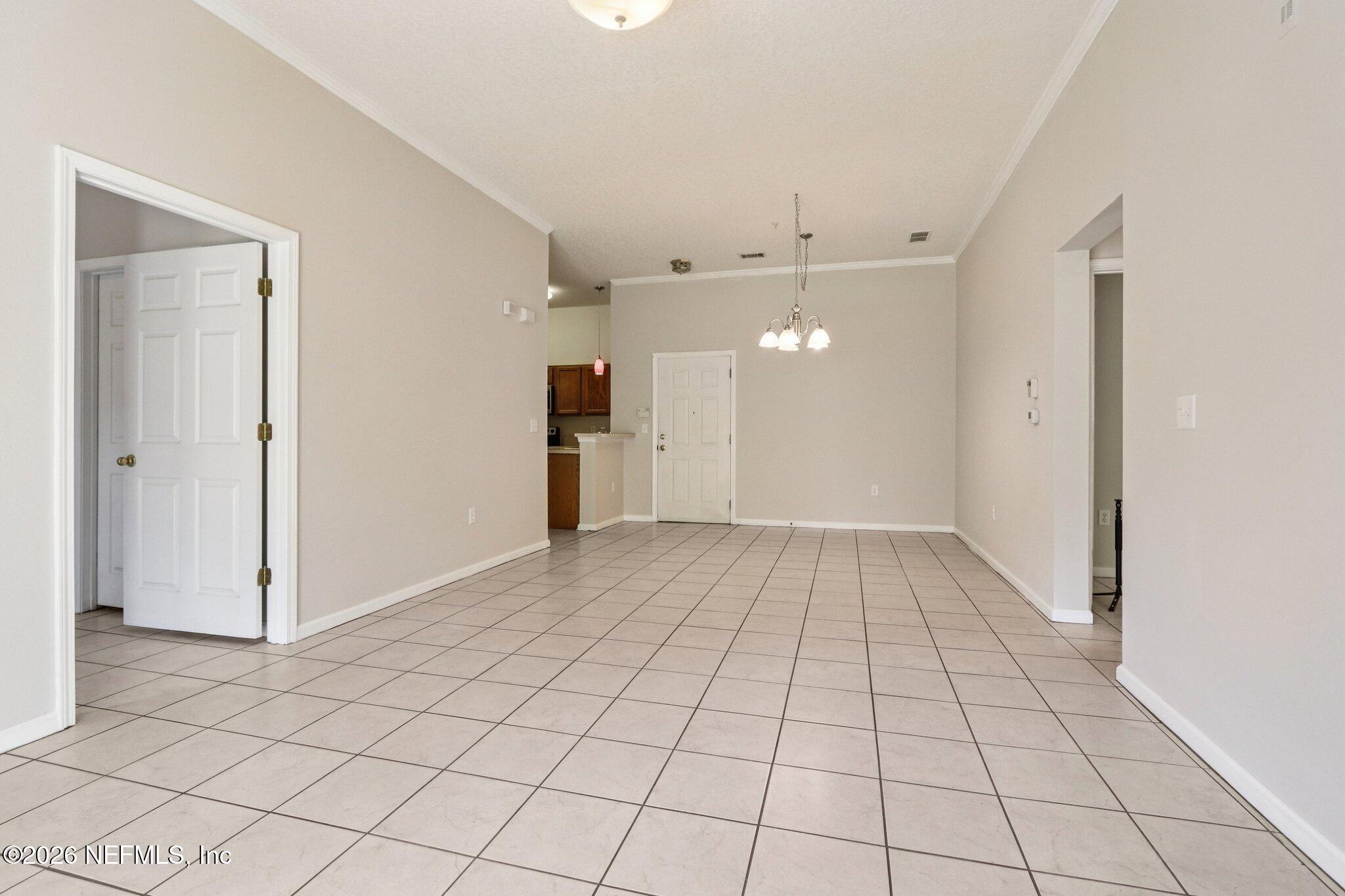 7920 MERRILL Road 408
