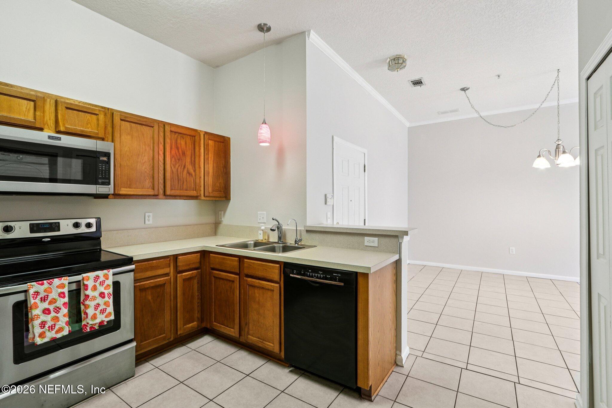 7920 MERRILL Road 408