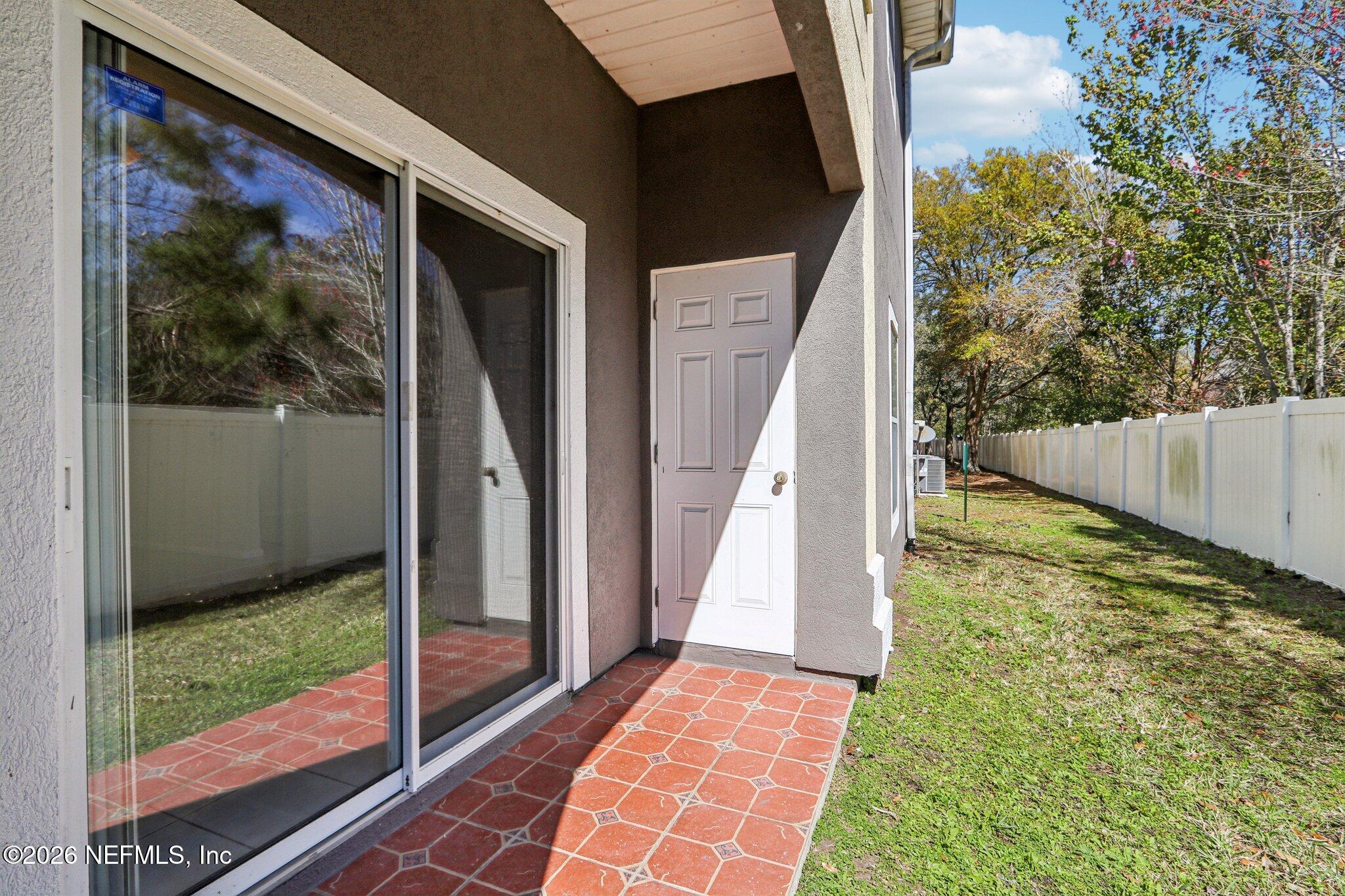 7920 MERRILL Road 408