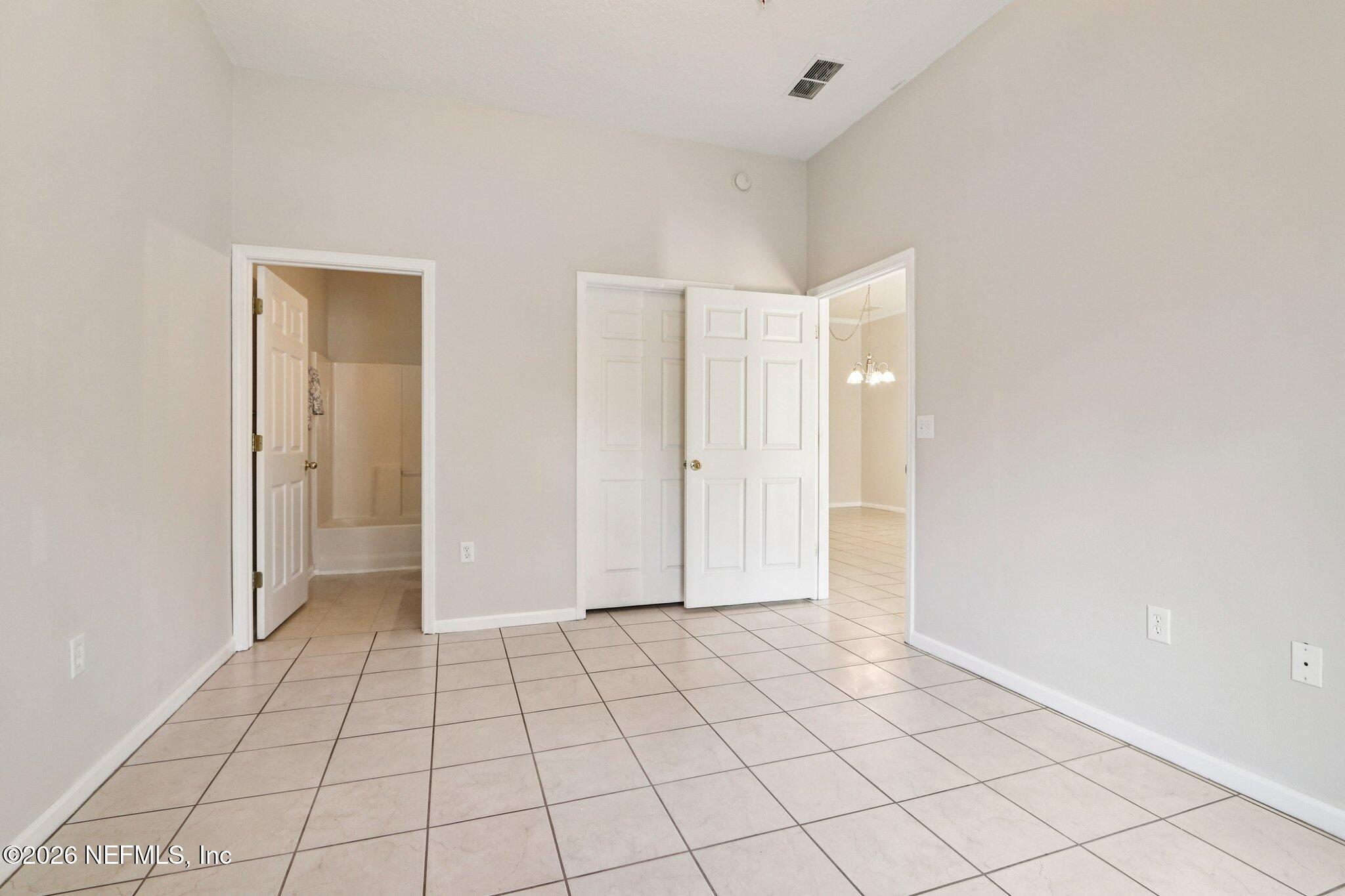 7920 MERRILL Road 408