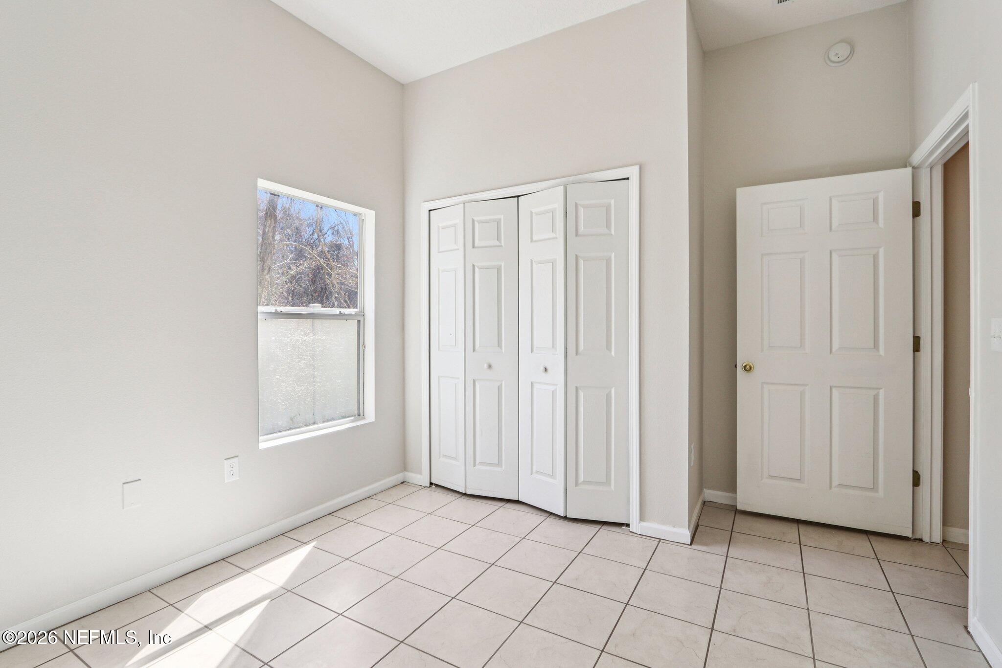 7920 MERRILL Road 408