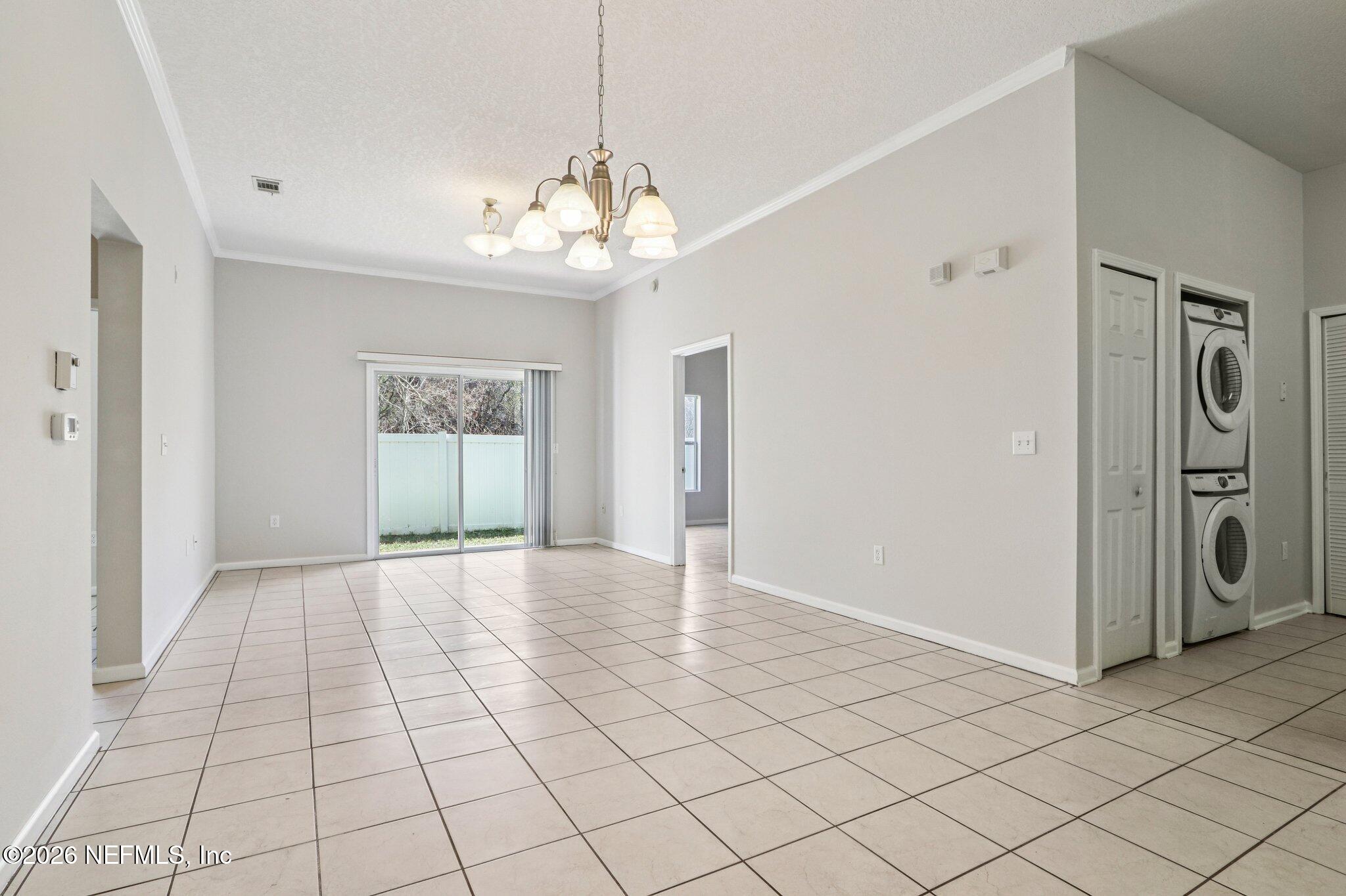 7920 MERRILL Road 408