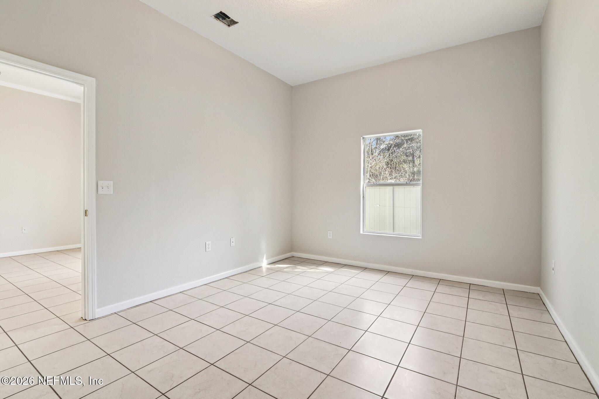 7920 MERRILL Road 408