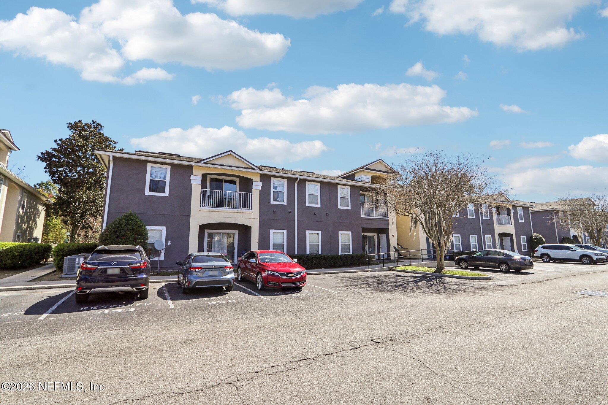 7920 MERRILL Road 408