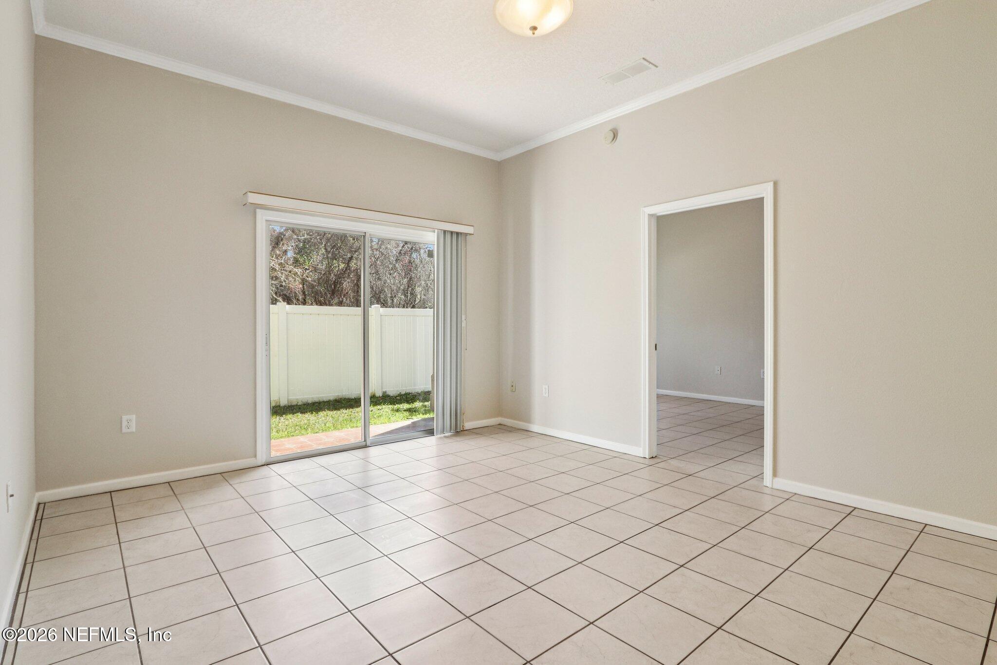 7920 MERRILL Road 408