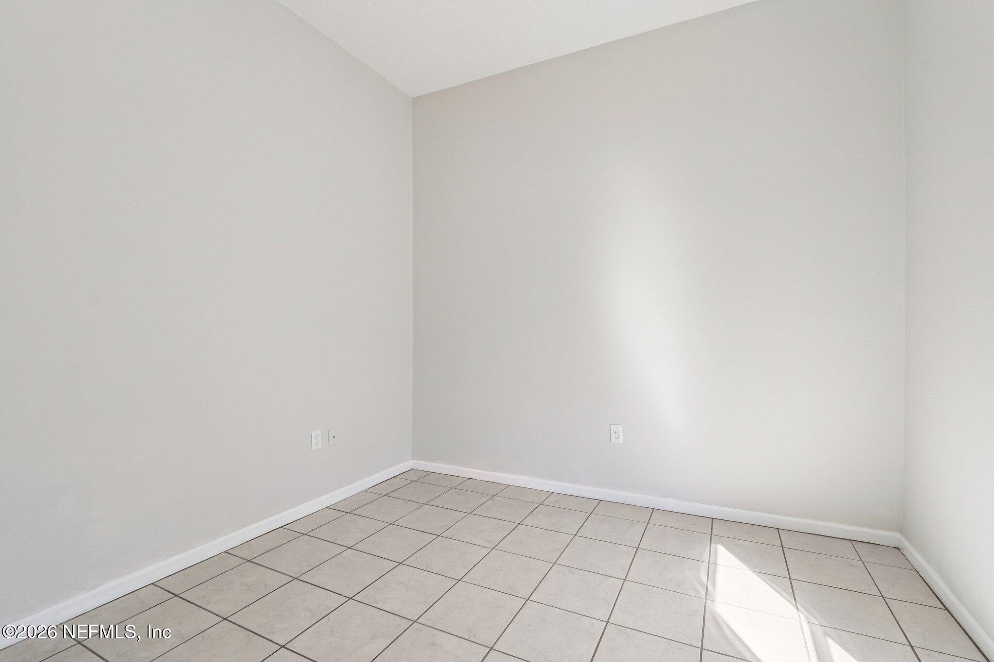 7920 MERRILL Road 408