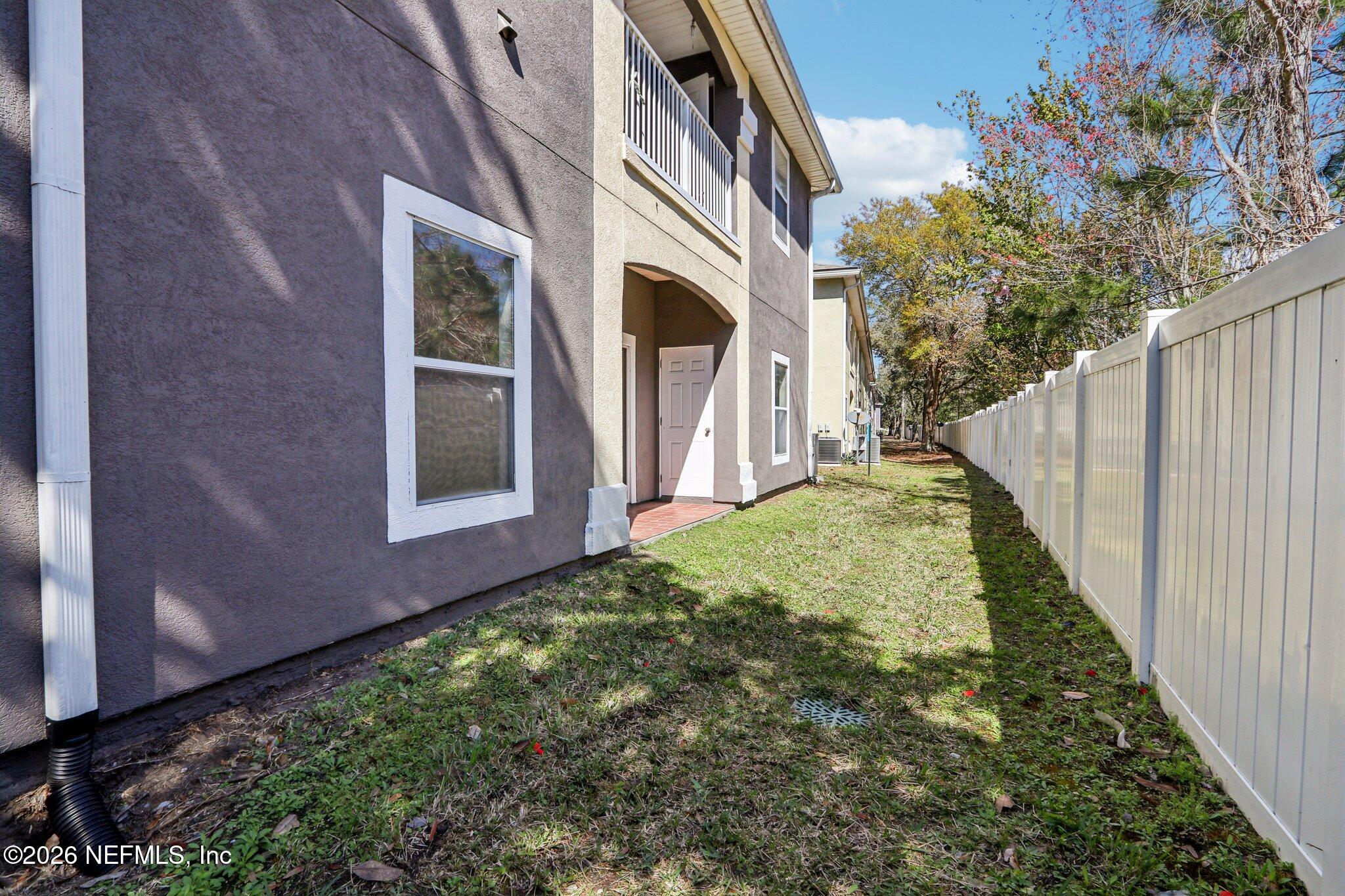 7920 MERRILL Road 408