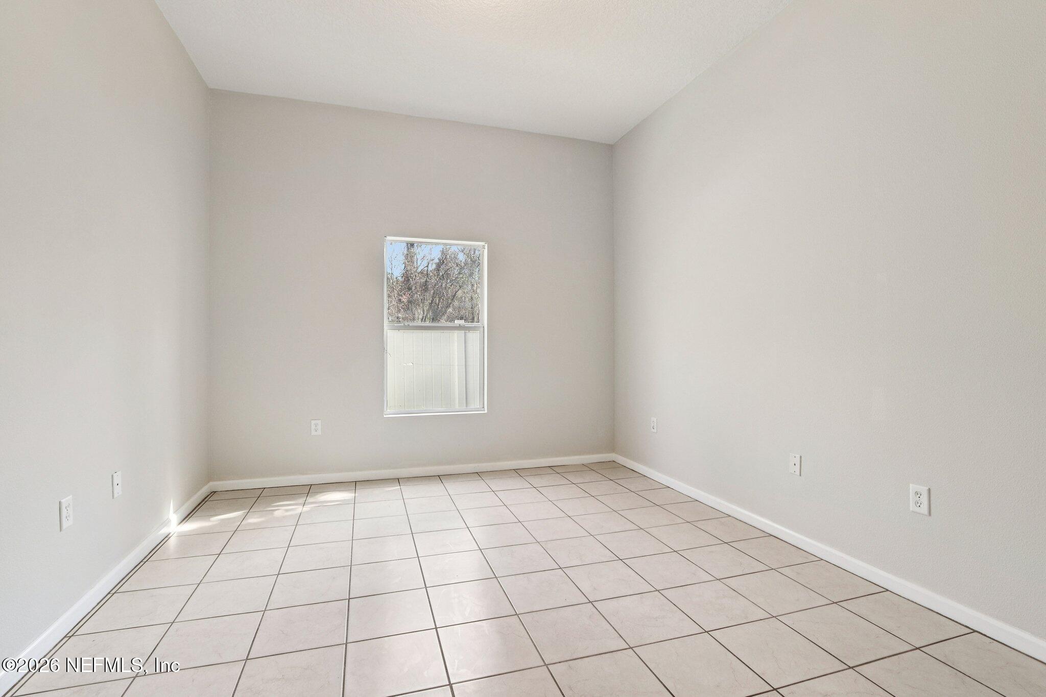 7920 MERRILL Road 408