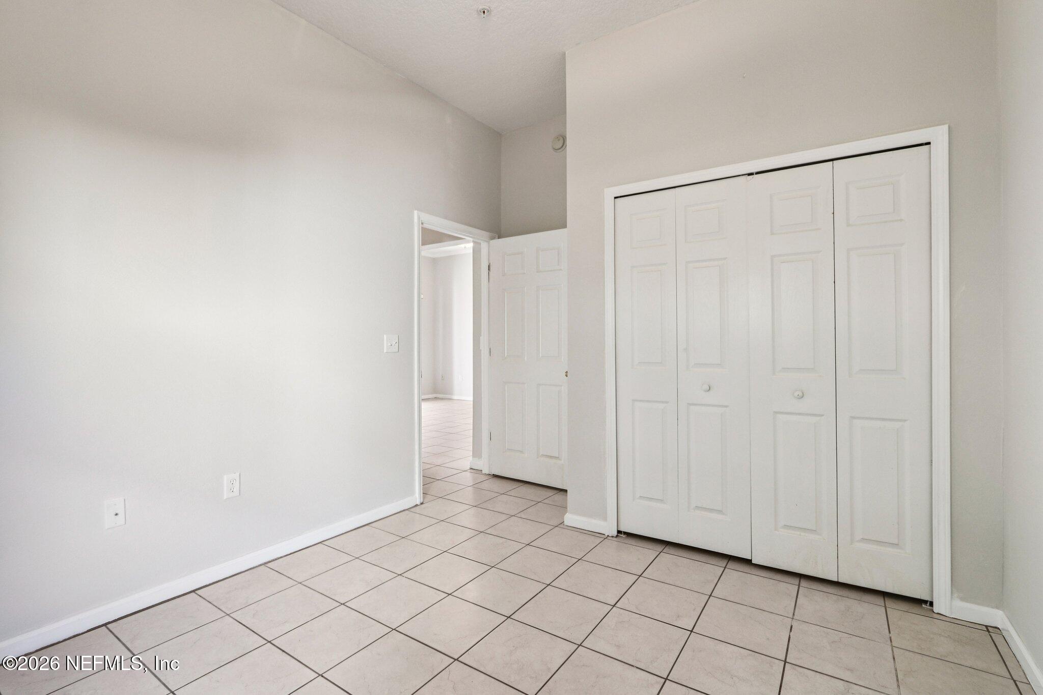 7920 MERRILL Road 408