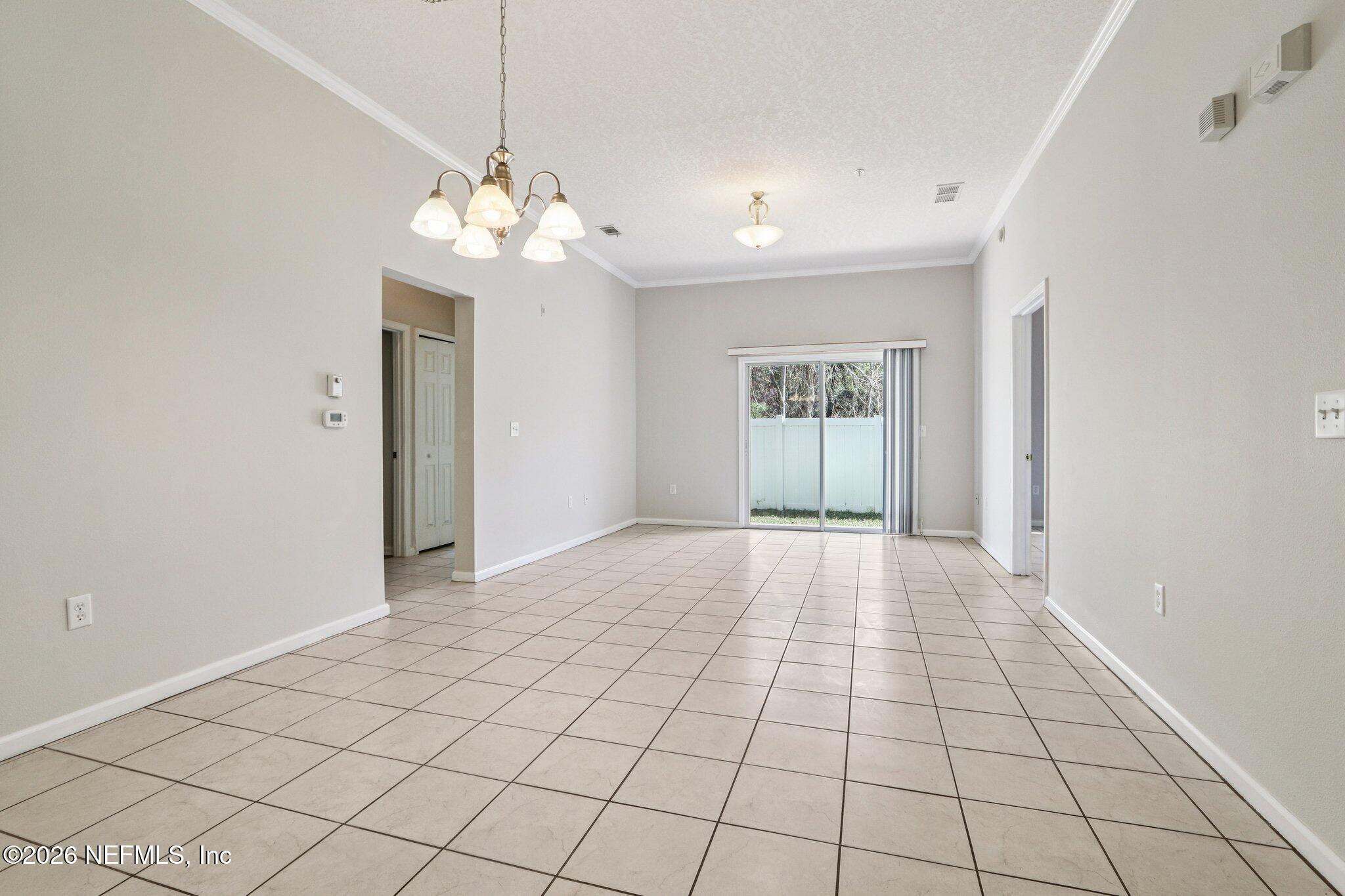 7920 MERRILL Road 408