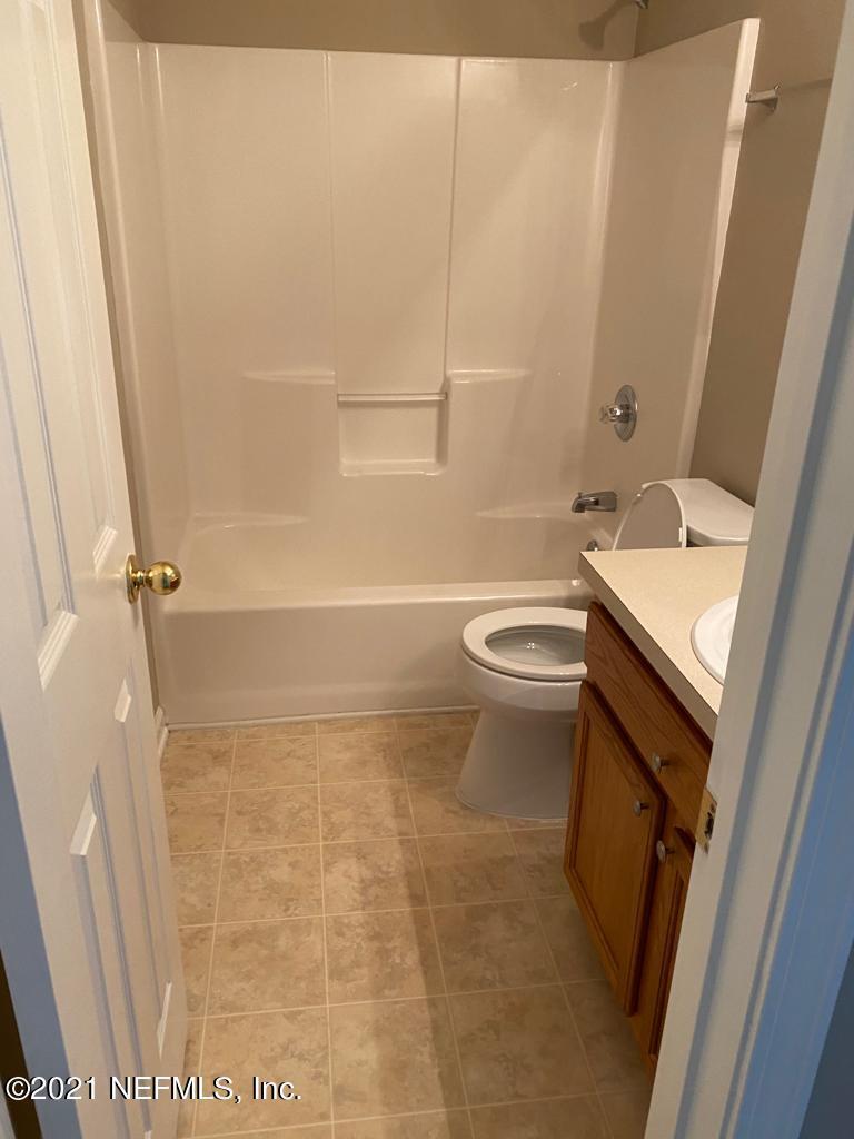 1109 SOUTHERN MILL Court, St. Johns