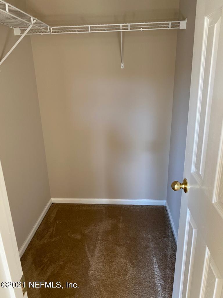 1109 SOUTHERN MILL Court, St. Johns