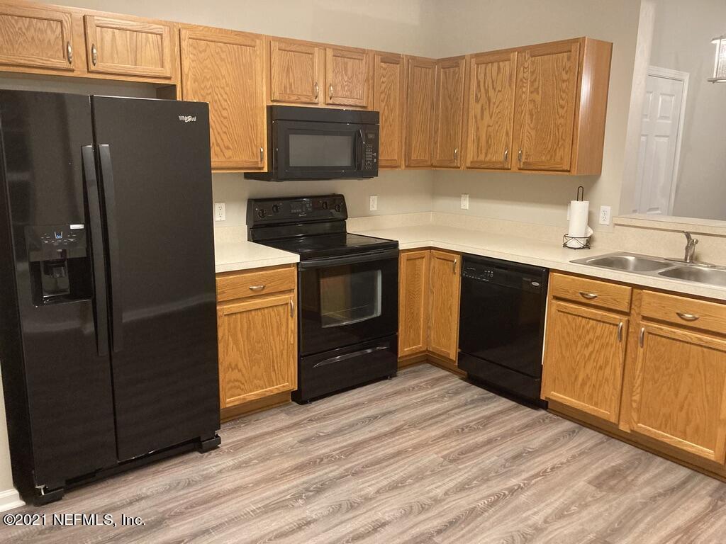 1109 SOUTHERN MILL Court, St. Johns