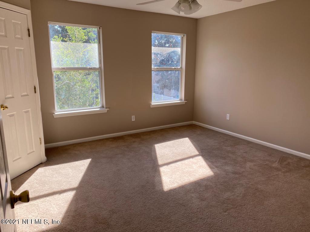 1109 SOUTHERN MILL Court, St. Johns