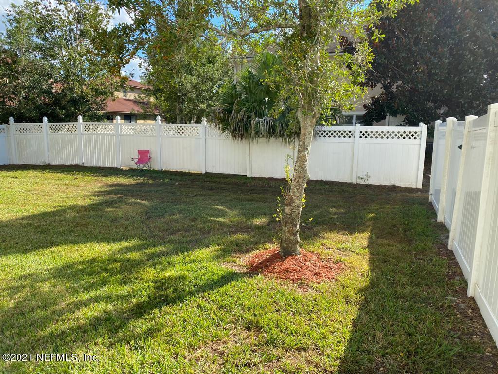 1109 SOUTHERN MILL Court, St. Johns