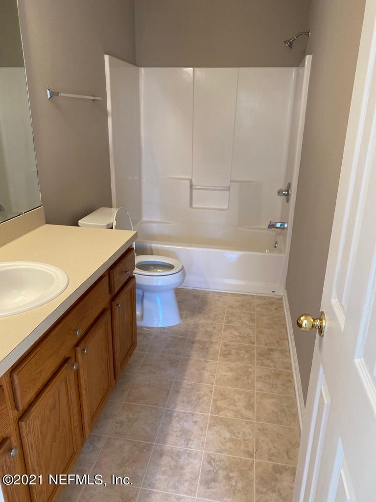 1109 SOUTHERN MILL Court, St. Johns