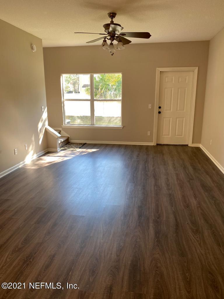 1109 SOUTHERN MILL Court, St. Johns