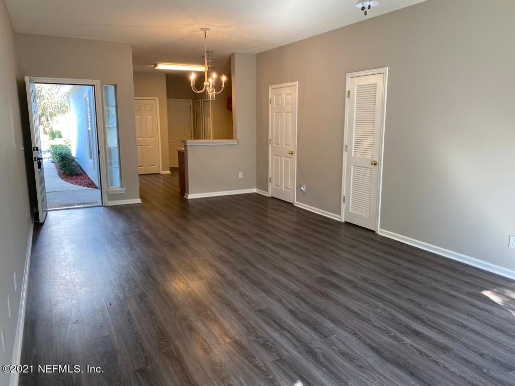 1109 SOUTHERN MILL Court, St. Johns