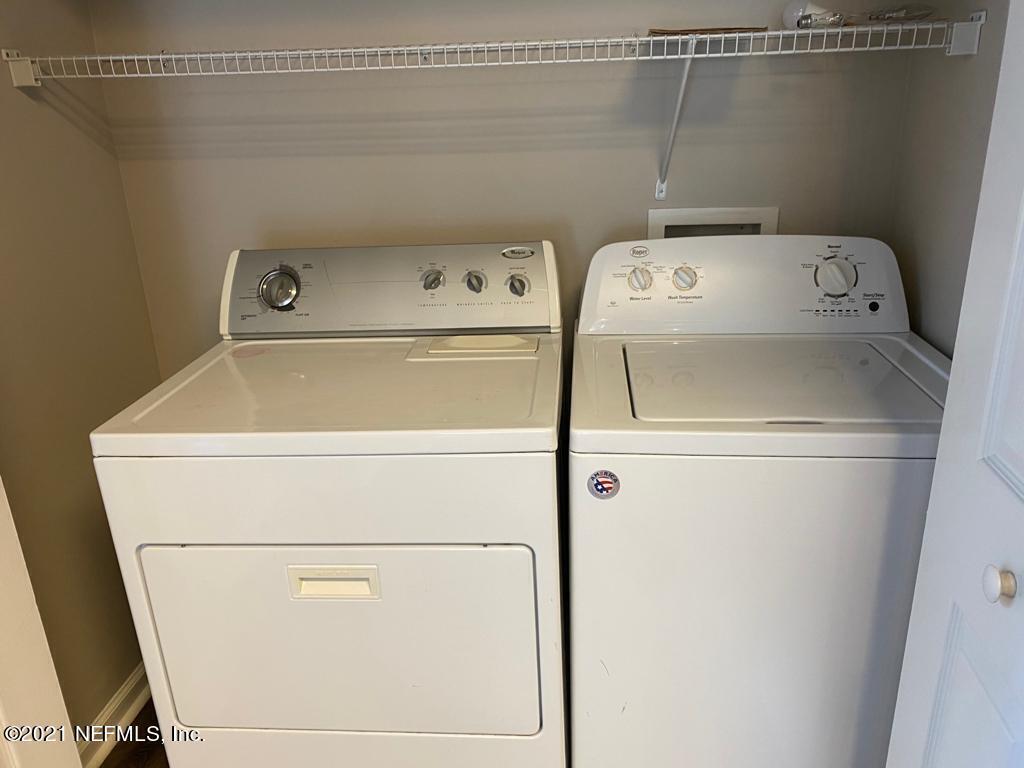 1109 SOUTHERN MILL Court, St. Johns
