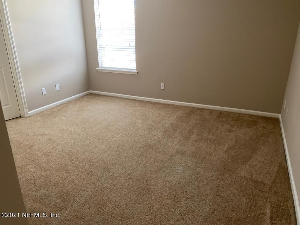 1109 SOUTHERN MILL Court, St. Johns