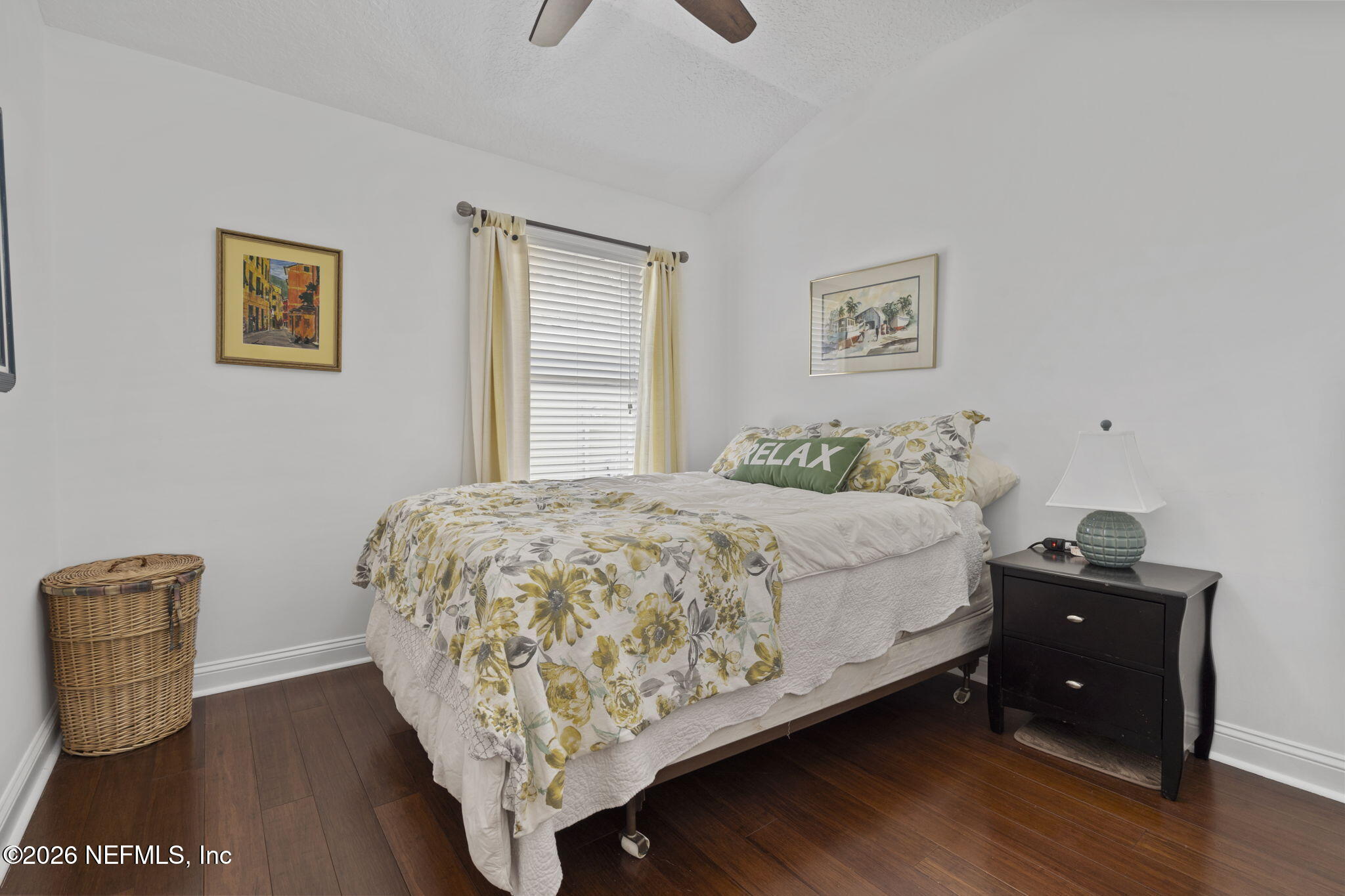 1239 BEDROCK Drive