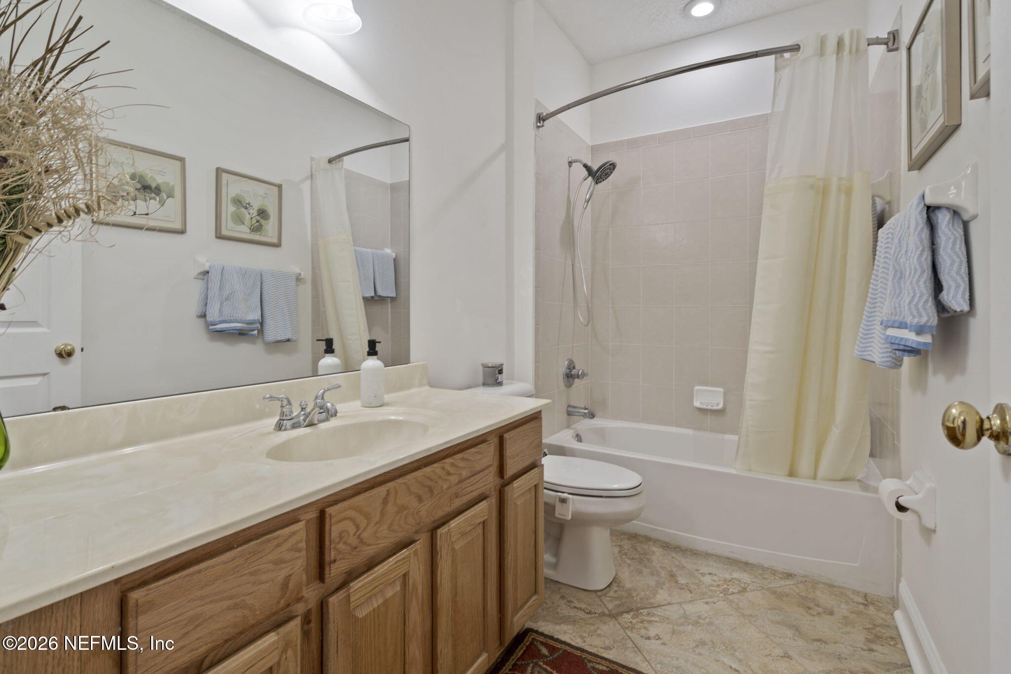 1239 BEDROCK Drive