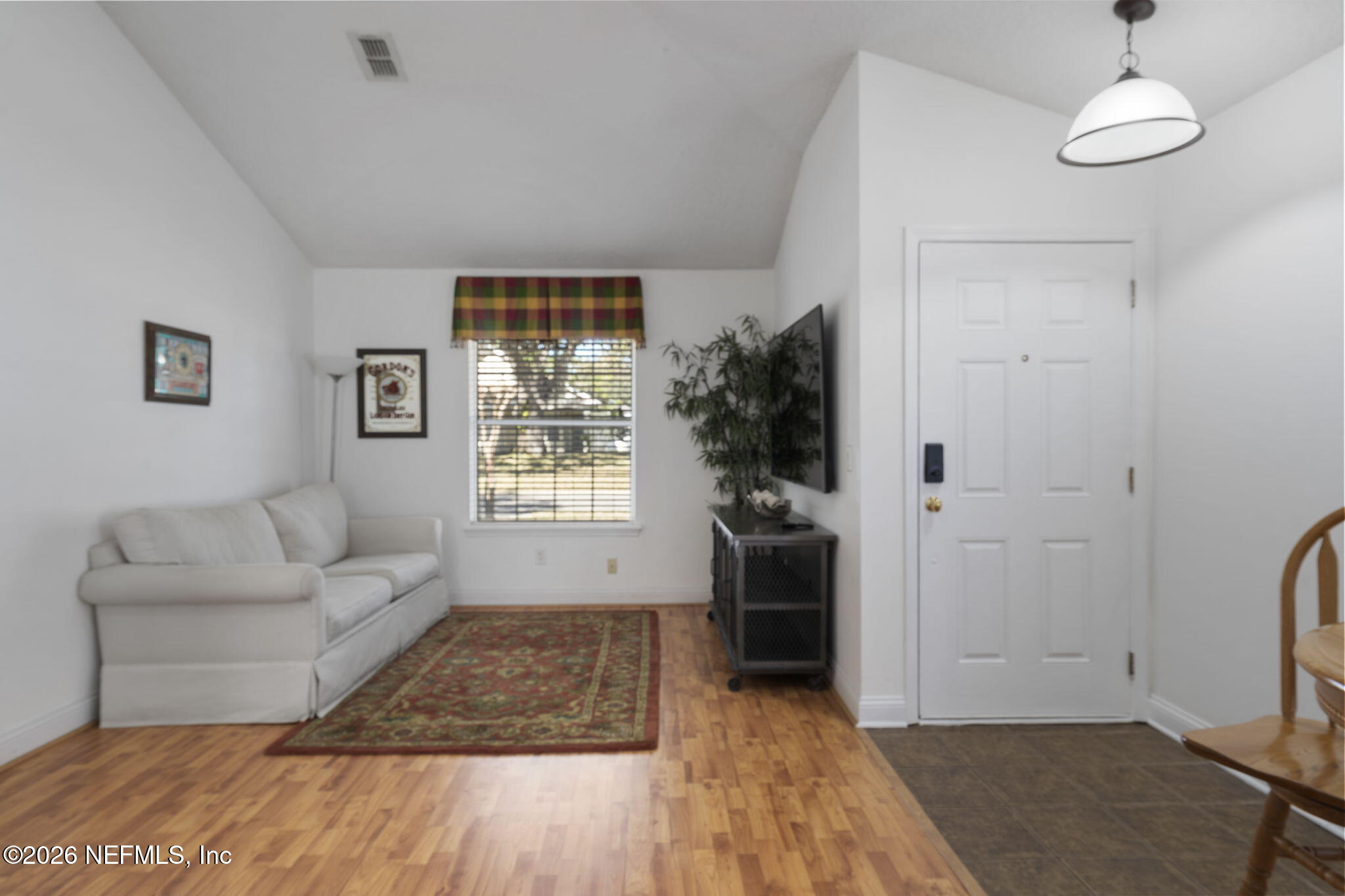 1239 BEDROCK Drive
