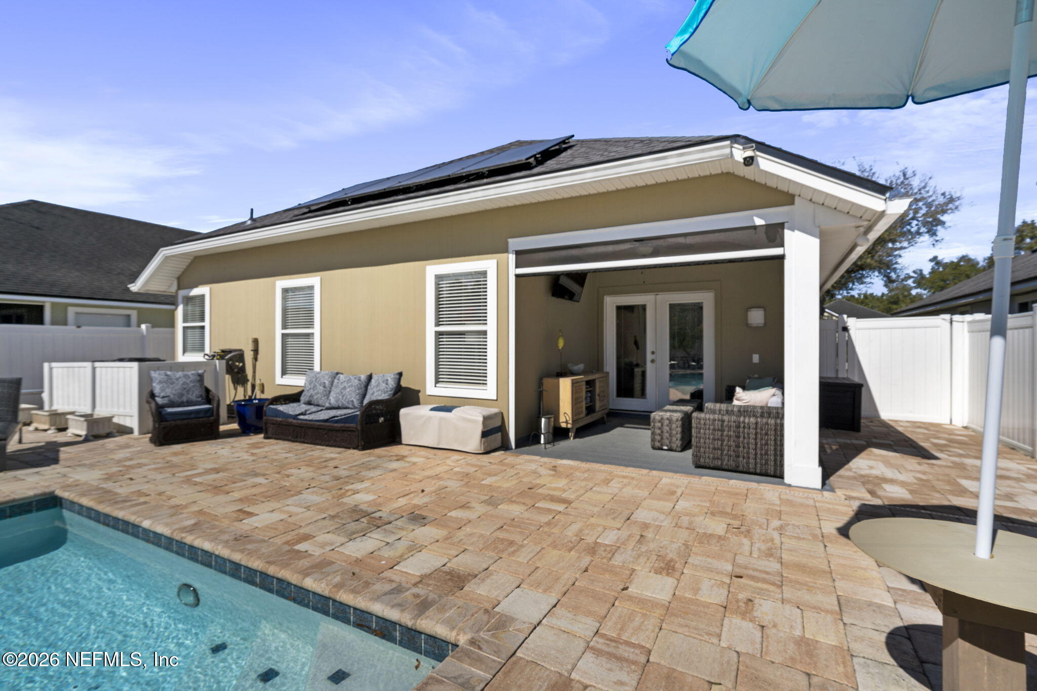 1239 BEDROCK Drive