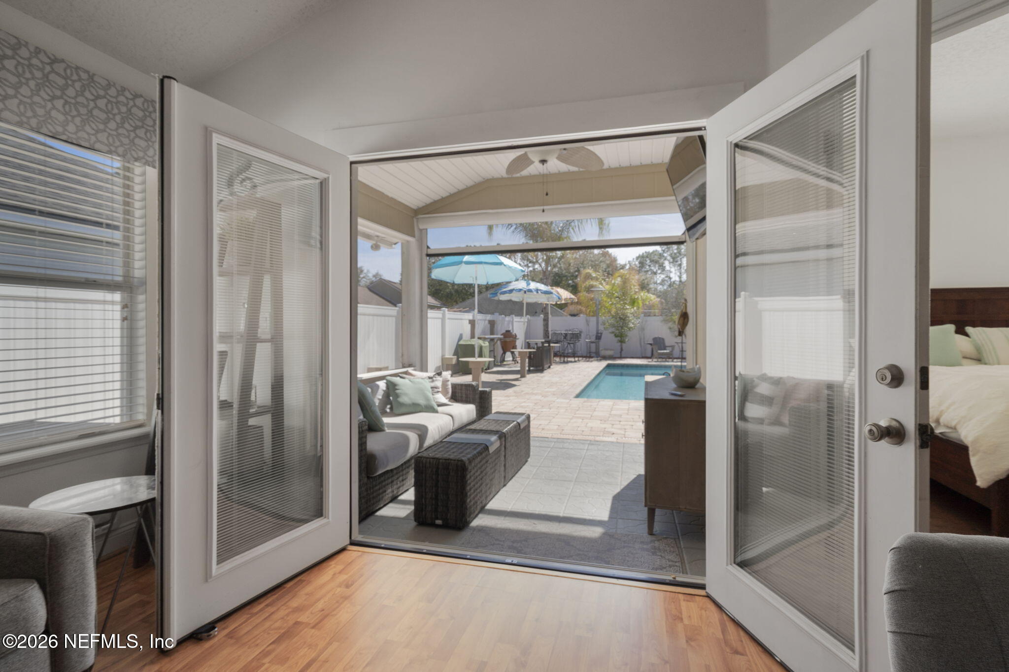1239 BEDROCK Drive