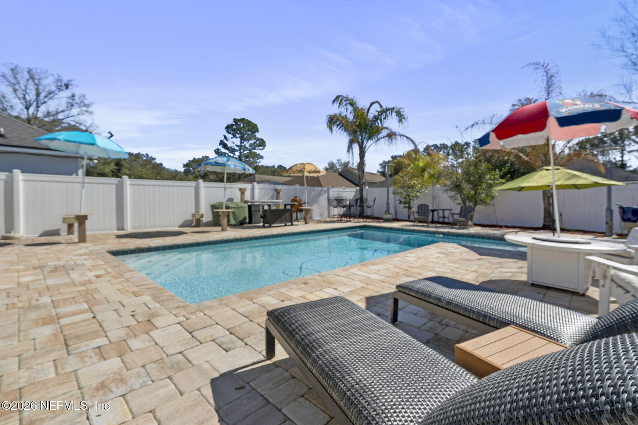 1239 BEDROCK Drive
