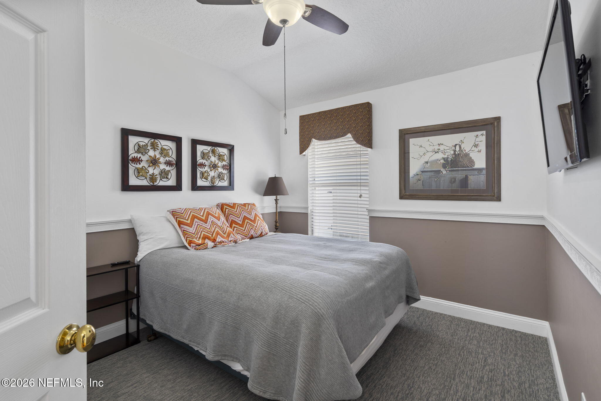 1239 BEDROCK Drive