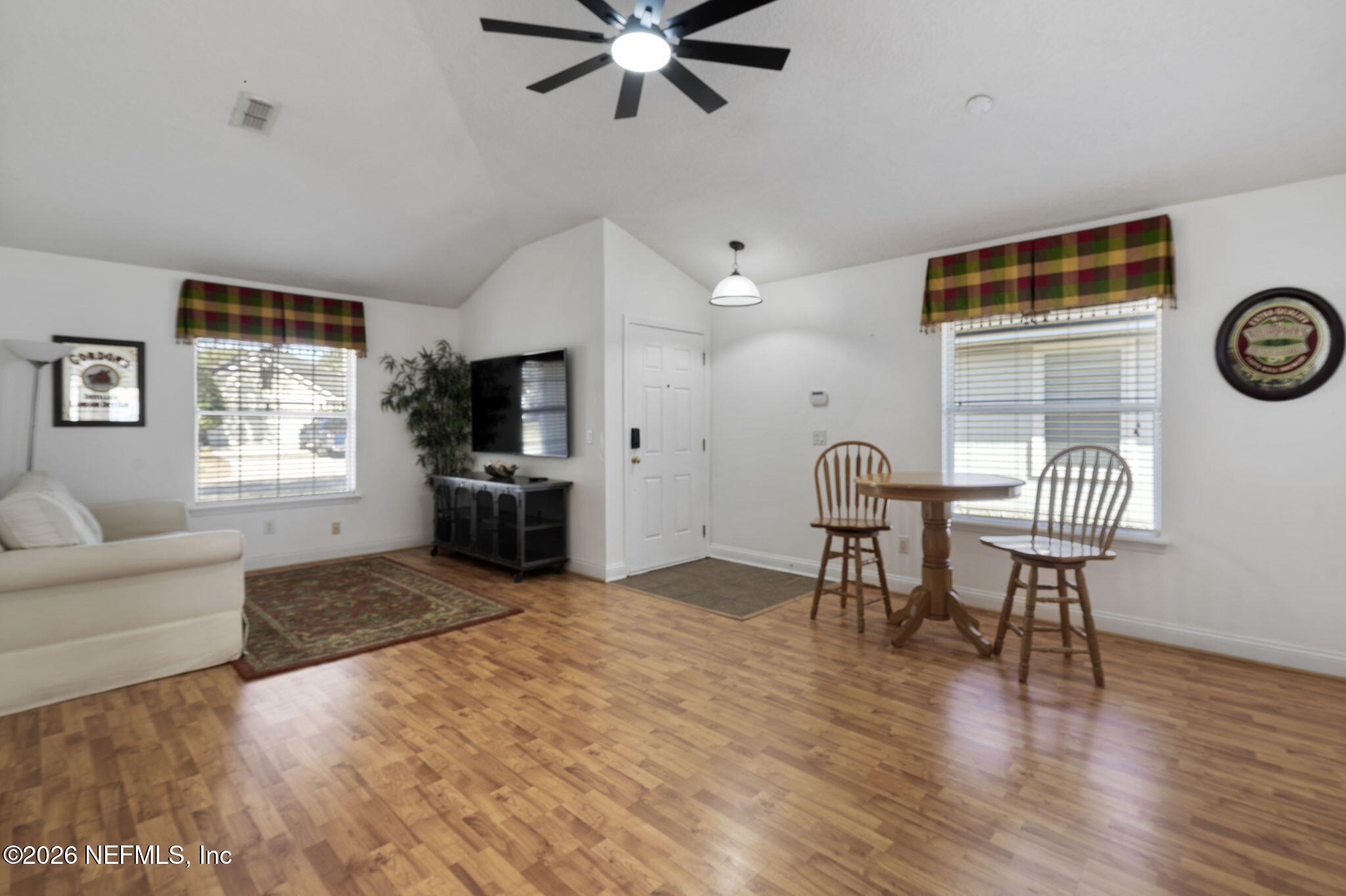 1239 BEDROCK Drive