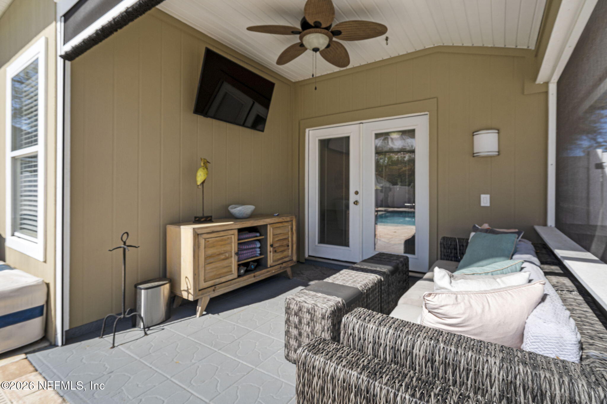 1239 BEDROCK Drive