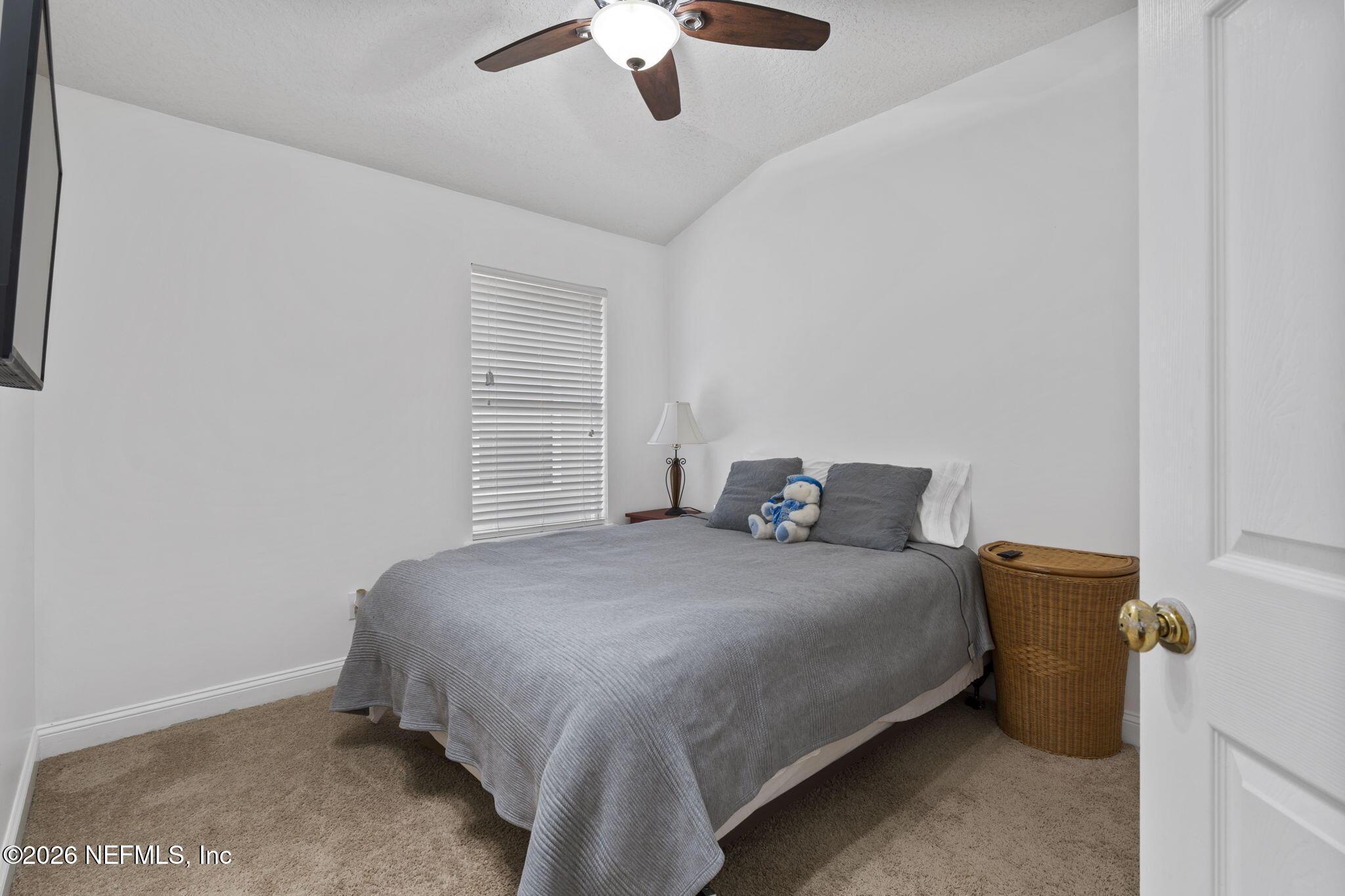 1239 BEDROCK Drive
