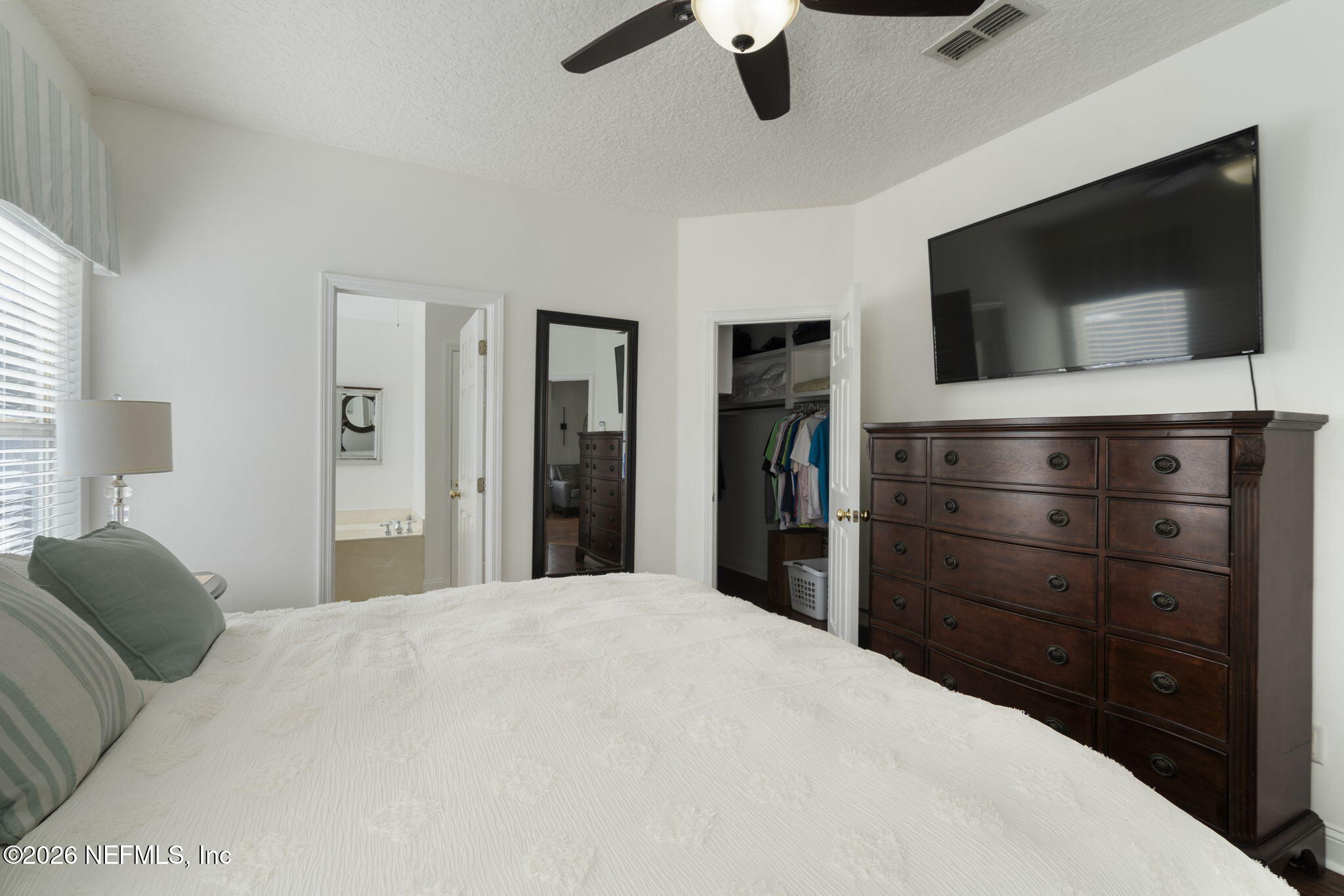 1239 BEDROCK Drive