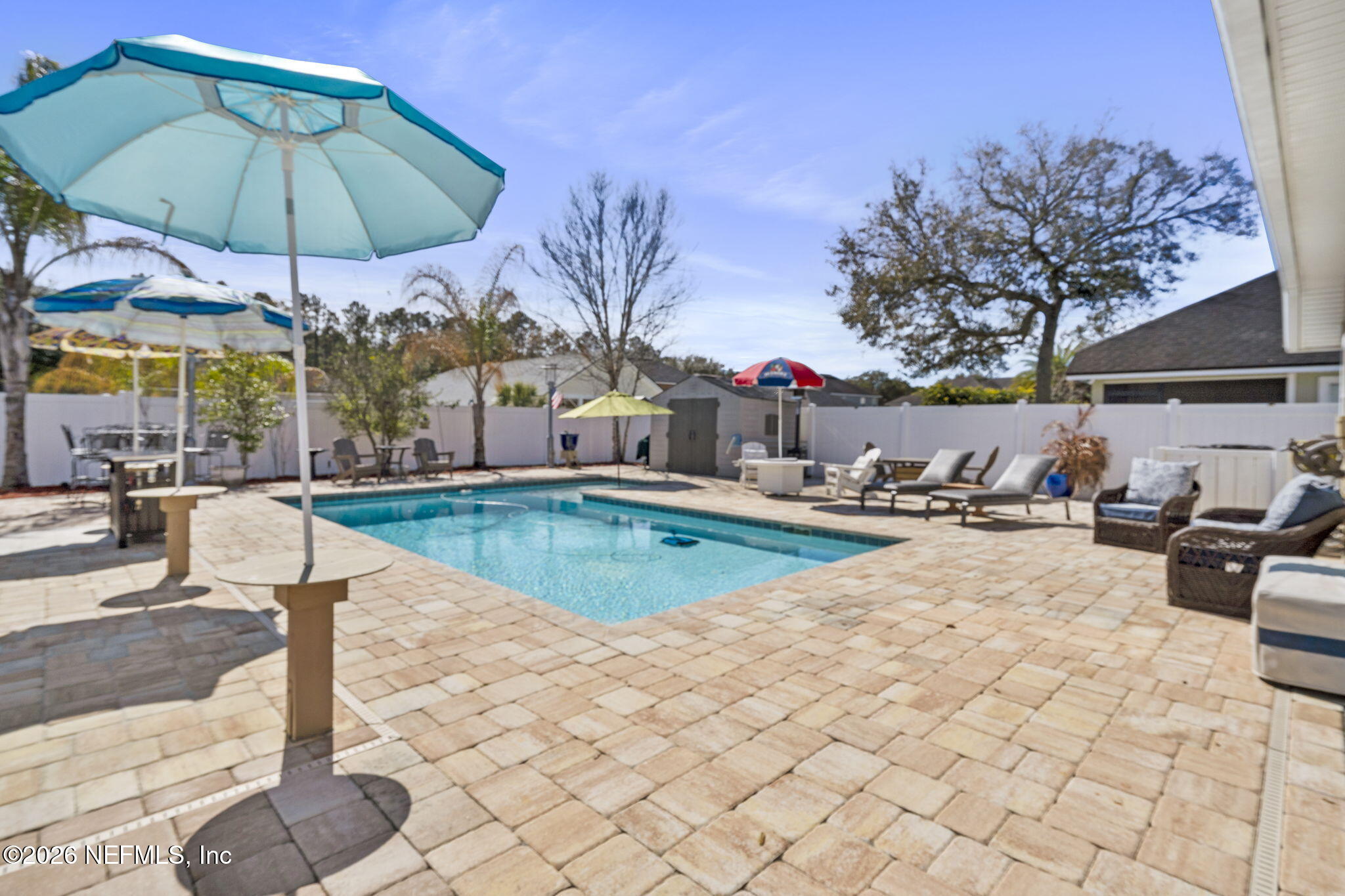 1239 BEDROCK Drive