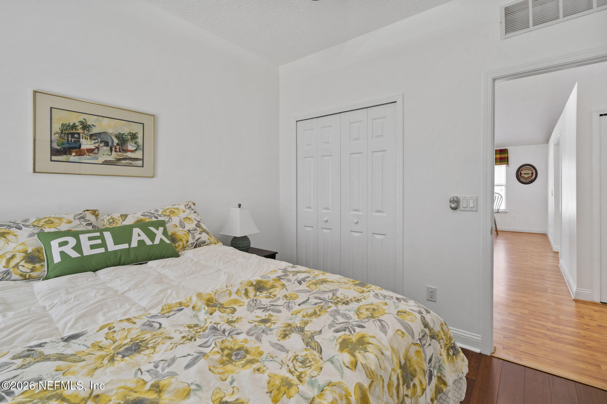 1239 BEDROCK Drive