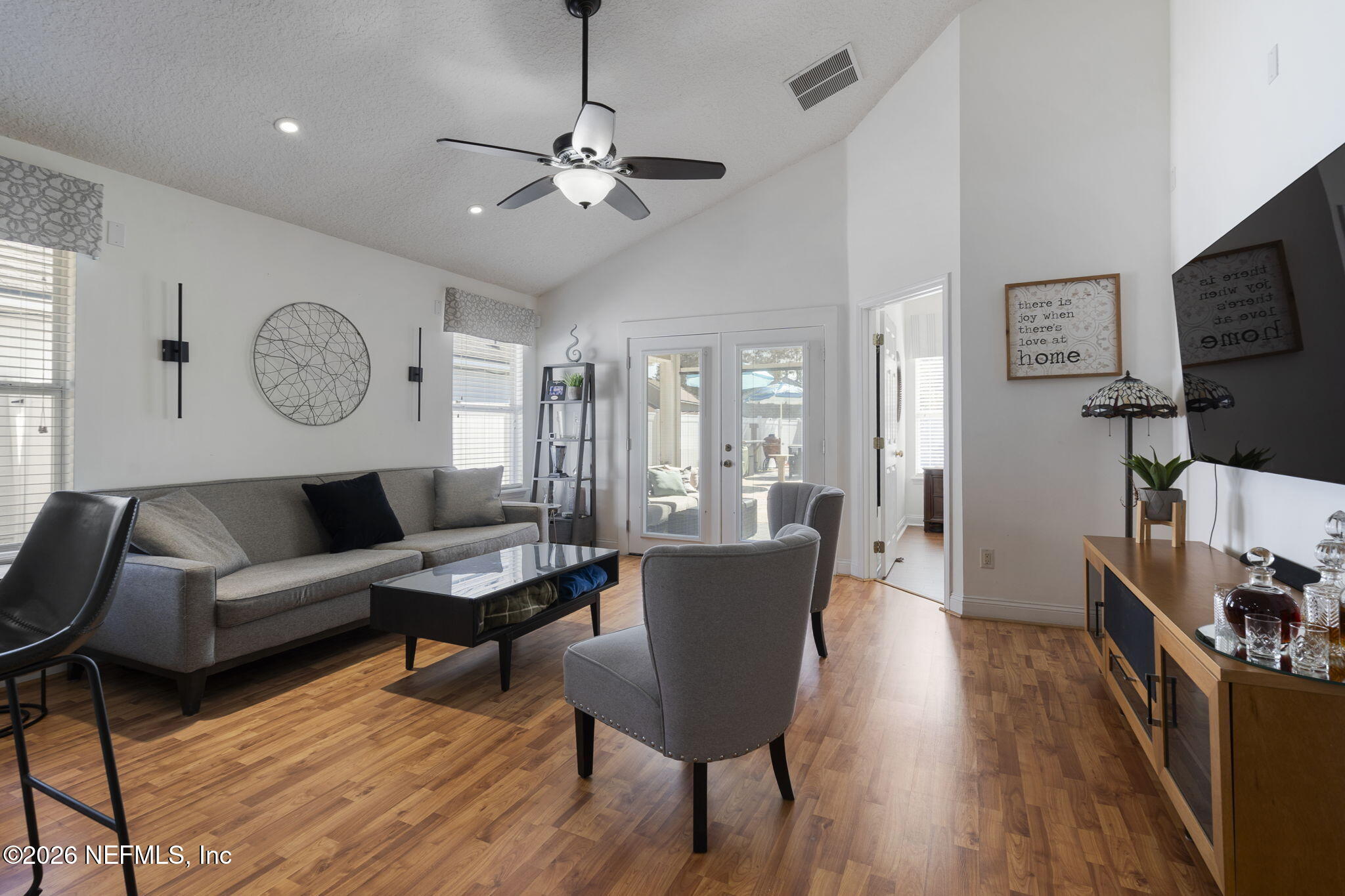 1239 BEDROCK Drive