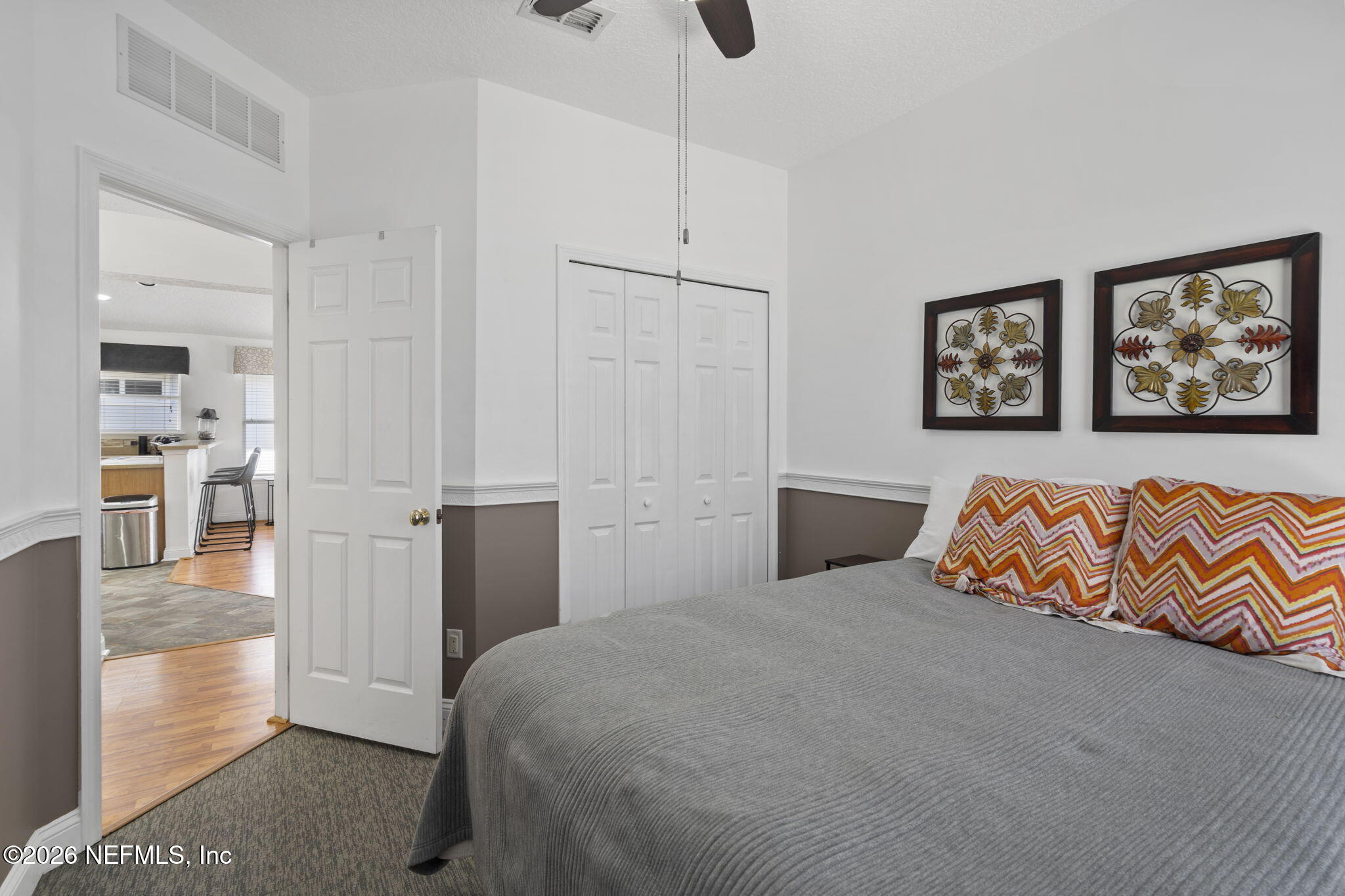 1239 BEDROCK Drive