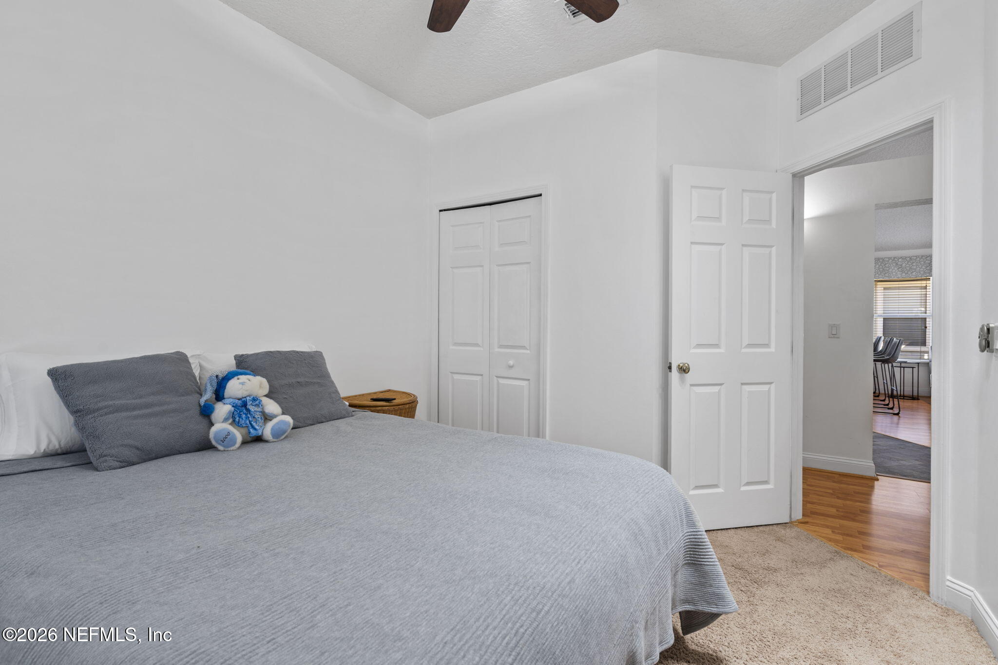 1239 BEDROCK Drive