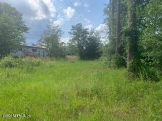 553519 US HIGHWAY 1